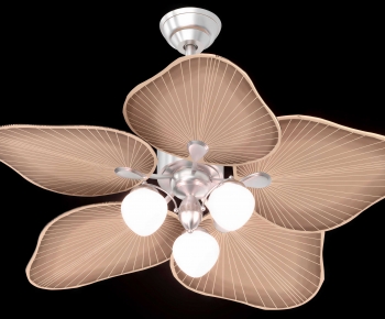 Modern Droplight-ID:228786959