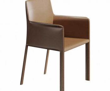 Modern Lounge Chair-ID:787091021