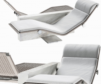 Modern Recliner-ID:680170068