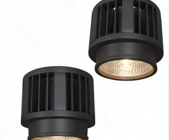 Modern Downlight-ID:169169928