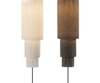 Modern Floor Lamp-ID:958439118