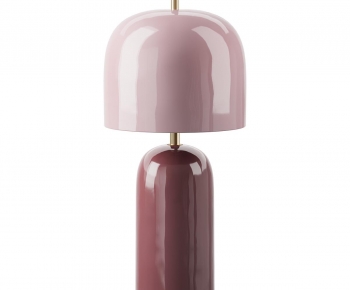 Modern Table Lamp-ID:100248103
