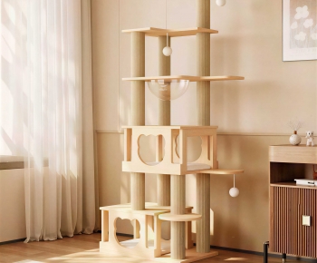 Modern Pet Products-ID:622229109