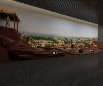 Modern Museum-ID:172117953