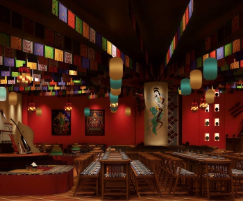 Retro Style Bar-ID:142440871