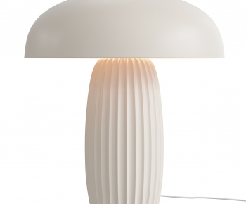 Modern Table Lamp-ID:448914054