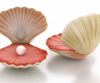 Modern Aquatic Animals-ID:600300079