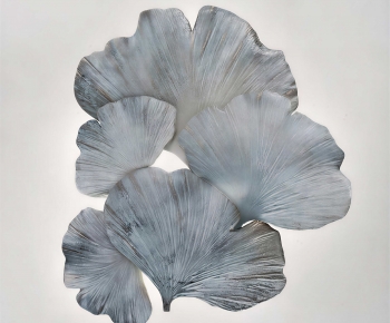 Modern Sculpture-ID:595242985