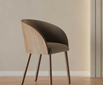 Modern Lounge Chair-ID:635421047