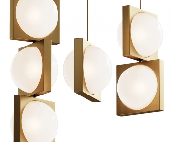 Modern Droplight-ID:176420936