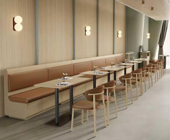 Modern Card Seat Sofa-ID:110347998