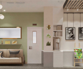 Modern Other-ID:634181025