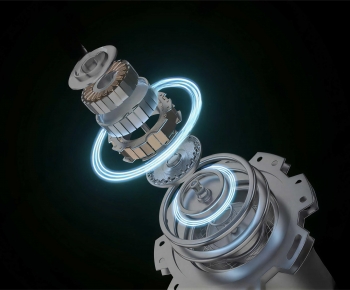 Modern Other-ID:413430934