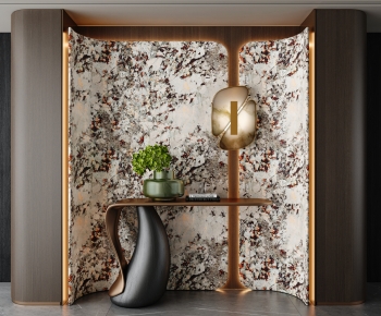 Modern Console-ID:515857937