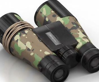 Modern Other-ID:514168026