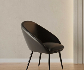 Modern Lounge Chair-ID:635571009