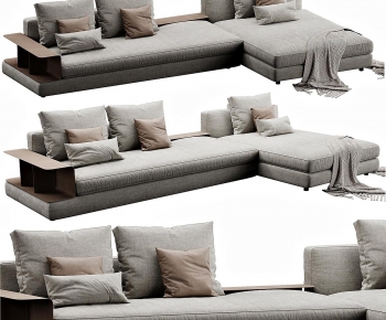 Modern Multi Person Sofa-ID:601958992