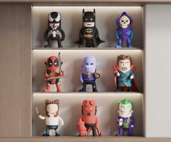 Modern Sculpture-ID:726559266