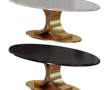 Modern Console-ID:965770018