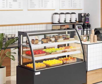 Modern Showcase-ID:999629973