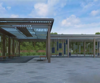 Modern Gallery Frame-ID:581610298