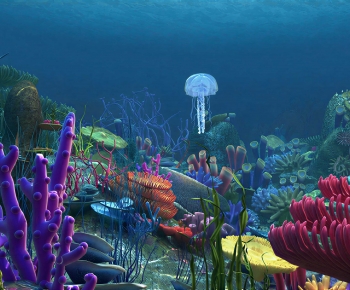 Modern Other-ID:132477058