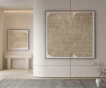 Modern Painting-ID:764715917