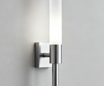 Modern Wall Lamp-ID:599888099