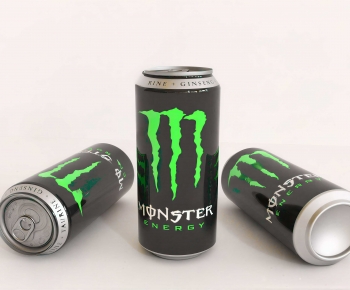 Modern Beverage-ID:823380958