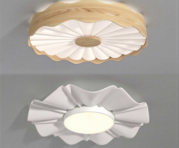 Modern Ceiling Ceiling Lamp-ID:104429771