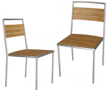 Modern Dining Chair-ID:267993934