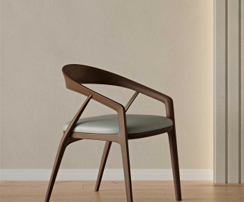 Modern Lounge Chair-ID:492575886