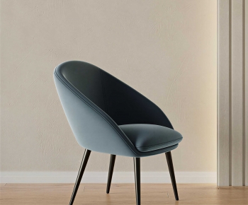 Modern Lounge Chair-ID:961299906