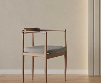 Modern Lounge Chair-ID:363852981