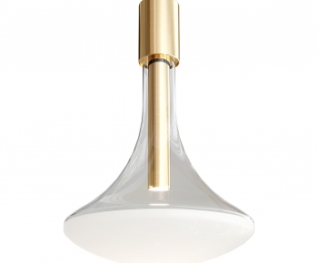 Modern Droplight-ID:582567935