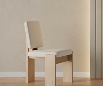 Modern Lounge Chair-ID:420526988