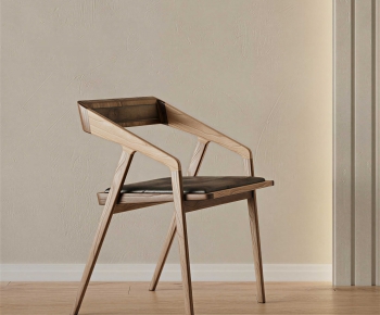 Modern Lounge Chair-ID:463576084