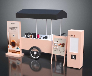 Modern Sales Vehicle-ID:663765913