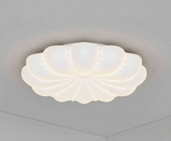 Modern Ceiling Ceiling Lamp-ID:473572979