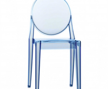 Modern Lounge Chair-ID:105845933