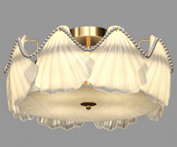 Modern Ceiling Ceiling Lamp-ID:371379944