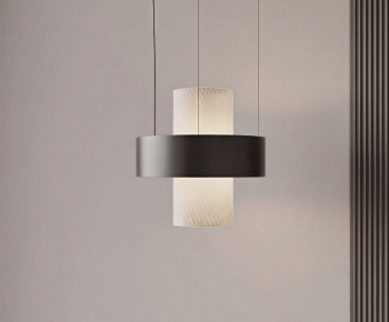 Modern Droplight-ID:658766035