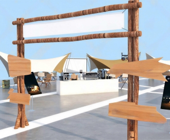 Modern Other-ID:258698944