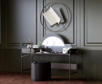 Modern Dresser-ID:880346062