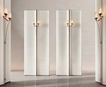 Modern Partition-ID:846169086