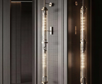 Modern Wall Lamp-ID:788492927