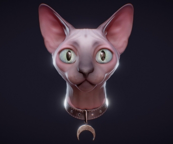 Modern Robot-ID:878920676