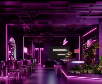 Modern Bar-ID:537919049