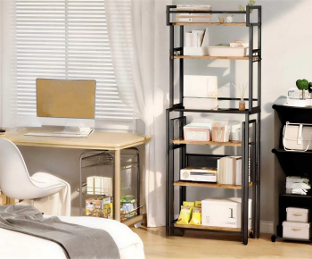 Modern Shelving-ID:658082012