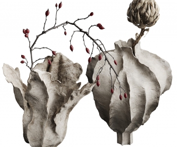 Modern Decorative Set-ID:497301104